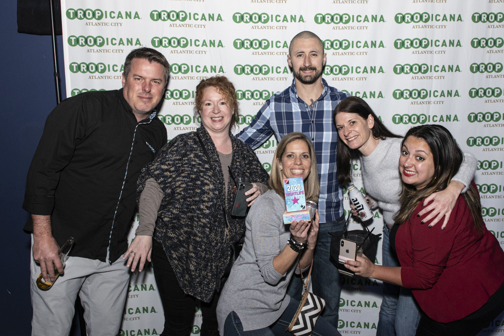 022720_acw_nightlyawards